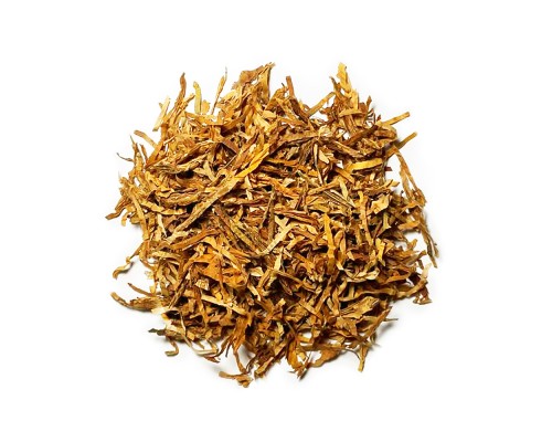 Ароматизированный табак для сигарет "Вирджиния Голд №2" Италия. Никотин: ~1.8; Сахар: ~20. Крепость: 4 из 10. Ароматизированный табак для сигарет "Вирджиния Голд №2" Италия. Никотин: ~1.8; Сахар: ~20. Крепость: 4 из 10.