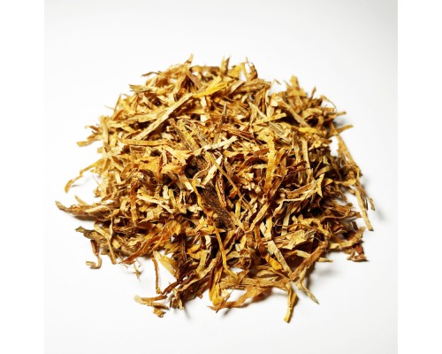 Ароматизированный табак для сигарет "Вирджиния Голд №2" Италия. Никотин: ~1.8; Сахар: ~20. Крепость: 4 из 10. Ароматизированный табак для сигарет "Вирджиния Голд №2" Италия. Никотин: ~1.8; Сахар: ~20. Крепость: 4 из 10.