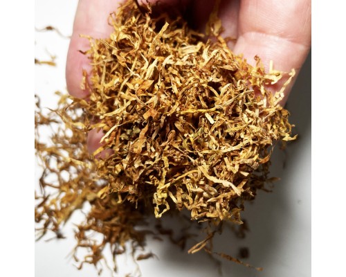 Мешка для сигарет Chesterfield. Никотин:-2.3, Сахар: -15. Крепость: 5 из 10. Мешка для сигарет Chesterfield. Никотин:-2.3, Сахар: -15. Крепость: 5 из 10.