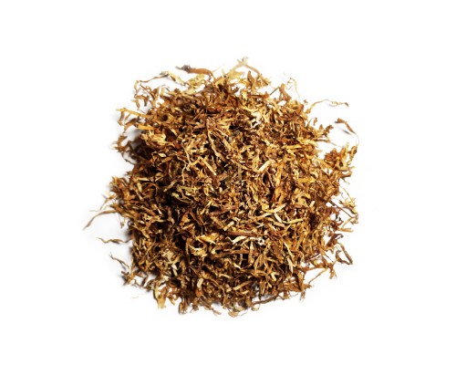 Мешка для сигарет Chesterfield. Никотин:-2.3, Сахар: -15. Крепость: 5 из 10. Мешка для сигарет Chesterfield. Никотин:-2.3, Сахар: -15. Крепость: 5 из 10.