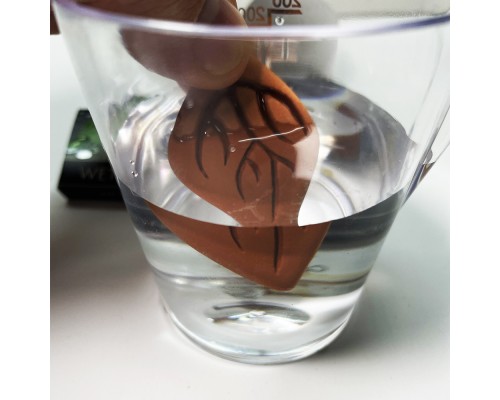 Гидрокамень Wetstone для увлажнения табака. Должен быть у каждого! Гидрокамень Wetstone для увлажнения табака. Должен быть у каждого!