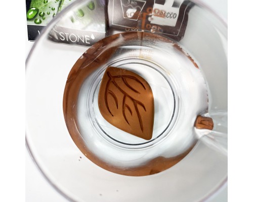 Гидрокамень Wetstone для увлажнения табака. Должен быть у каждого! Гидрокамень Wetstone для увлажнения табака. Должен быть у каждого!