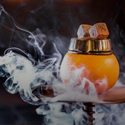 Тонкости курения кальяна Тонкости курения кальяна