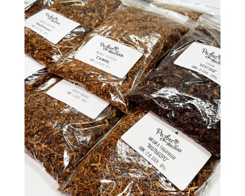 Набор Все сорта табаков. Что бы попробовать всё! Набор Все сорта табаков. Что бы попробовать всё!