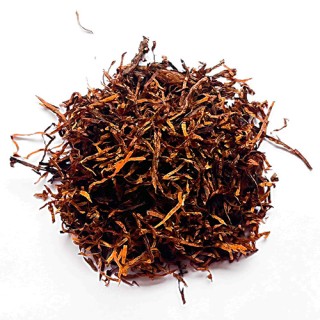 Берли №4 по вашим заказам!