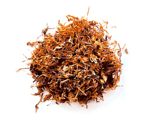 Ароматизированный табак (мешка) для сигарет "Американ Бленд". Никотин: ~2; Сахар: ~15. Крепость: 5 из 10. Ароматизированный табак (мешка) для сигарет "Американ Бленд". Никотин: ~2; Сахар: ~15. Крепость: 5 из 10.