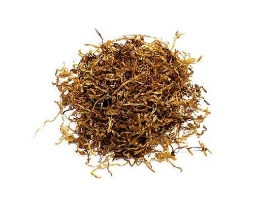 Ароматизированный табак (мешка) для сигарет «Новая Восточная». Никотин: ~3; Сахар: ~8. Крепость: 6 из 10. Ароматизированный табак (мешка) для сигарет «Новая Восточная». Никотин: ~3; Сахар: ~8. Крепость: 6 из 10.