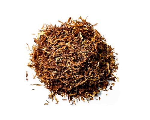 Ароматизированный табак (мешка) для сигарет "Гусарская". Никотин.:~2.3, Сахар:~13. Крепость: 5 из 10. Ароматизированный табак (мешка) для сигарет "Гусарская". Никотин.:~2.3, Сахар:~13. Крепость: 5 из 10.