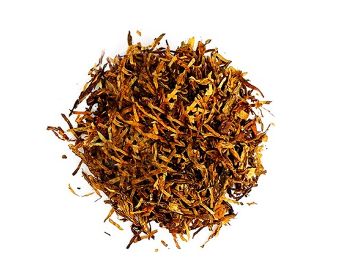 Табак для сигарет (мешка) «Итальянская Лайт». Никотин: ~1.5; Сахар: ~15. Крепость: 4 из 10. Табак для сигарет (мешка) «Итальянская Лайт». Никотин: ~1.5; Сахар: ~15. Крепость: 4 из 10.