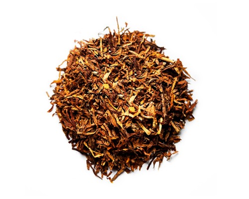 Ароматизированный табак (мешка) для сигарет "Кэмэл". Никотин:-2.4, Сахар:-6. Крепость: 6 из 10. Ароматизированный табак (мешка) для сигарет "Кэмэл". Никотин:-2.4, Сахар:-6. Крепость: 6 из 10.