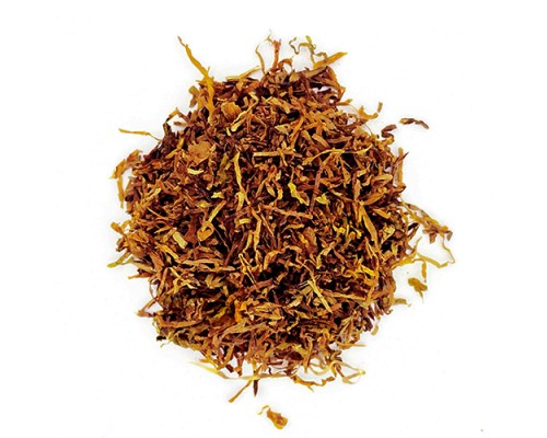 Ароматизированный табак (мешка) для сигарет "Мальборо". Никотин: ~2.8; Сахар: ~8. Крепость: 6 из 10. Ароматизированный табак (мешка) для сигарет "Мальборо". Никотин: ~2.8; Сахар: ~8. Крепость: 6 из 10.